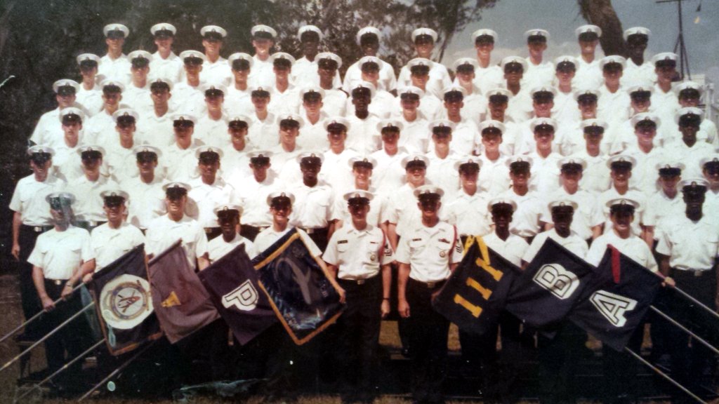 1980,RTC Orlando,Company 111