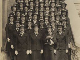 WAVE Platoons