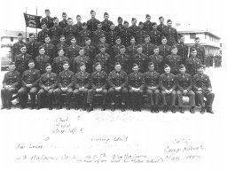 1943,Camp Roberts,85-A