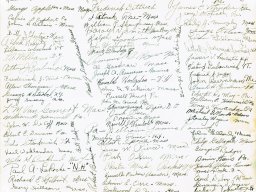 1944,NTS Sampson,Company 475,back