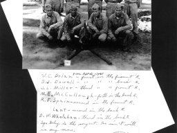 1945,2nd Battalion,9th Marines,3rd MAR Div