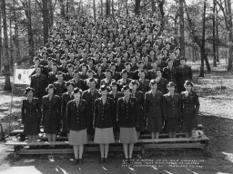 Fort Oglethorpe