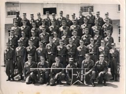 1959,Fort Ord,B-5-1