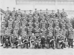 1959,Fort Ord,A-2-1