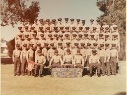 1959,MCRD San Diego,Platoon 361