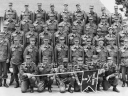 1960,Fort Ord,B-8-3