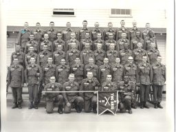 1962,Fort Ord,B-7-2