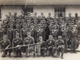 1962,Fort Ord,H-5-1