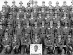 Fort Leonard Wood, MO