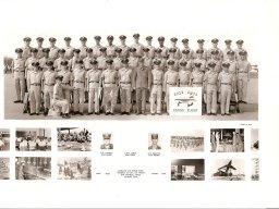 1964,LacklandAFB,Squadron 3726, Flight 1759