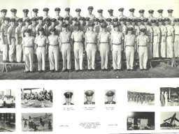 1965,LacklandAFB,Squadron 3706, Flight 1693