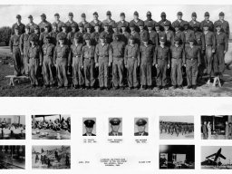 1965,LacklandAFB,Squadron 3706, Flight 1758
