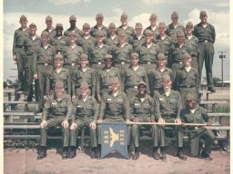 1967,AmarilloAFB,Squadron 3332,Flight 0228
