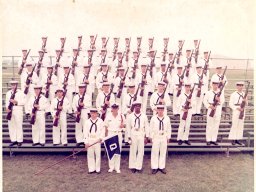 1969,Coast Guard Training Center,Cape May,Quebec 75
