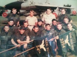1969,Lackland AFB,Aircraft Structural Repair School
