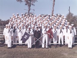 1969,RTC Orlando,Company 016