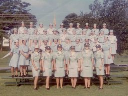 Fort McClellan