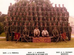 1973,MCRD San Diego,Platoon 2075