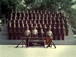USMC Marine Corps Photos