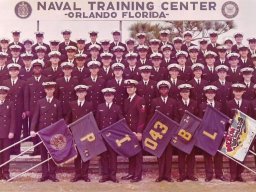 1975,RTC Orlando,Company 043