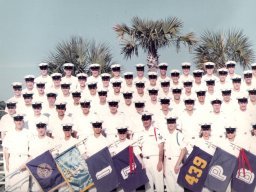 1975,RTC Orlando,Company 439