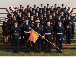 1975,USCG Training Center Cape May,Oscar 94