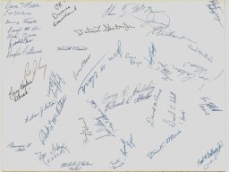 1976,Lackland AFB,Squadron 3706,Flight 401,back