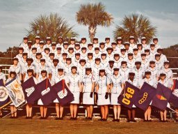 1976,RTC Orlando,Company 048