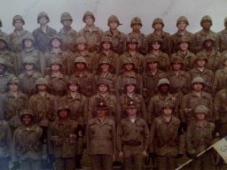 1979,Fort Dix,B-3-5