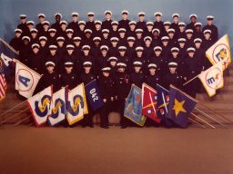 1980,Great Lakes NTC,Company 042