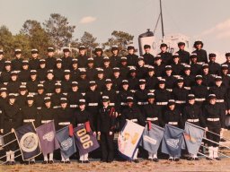 1984,RTC Orlando,Company 006