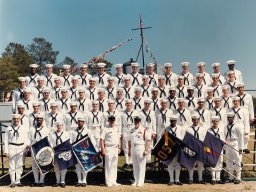 1986,RTC Orlando,Company 057