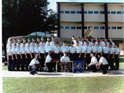 1989,LacklandAFB,Squadron 3723, Flight 475