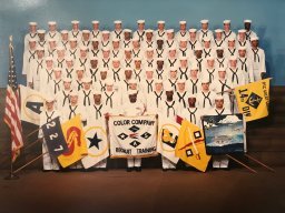 1994,Great Lakes NTC,Company 227