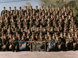 2001,LacklandAFB,Squadron 324, Flight 739-740