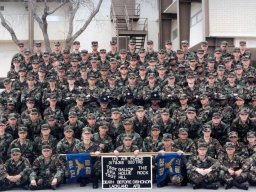 2002,LacklandAFB,Squadron 320, Flight 317-318