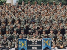 2002,LacklandAFB,Squadron 320, Flight 737-738