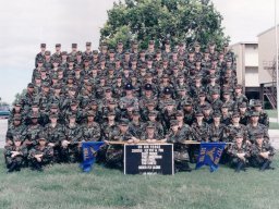 2002,LacklandAFB,Squadron 320, Flight 797-798