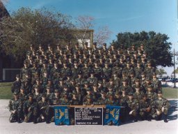 2002,LacklandAFB,Squadron 321, Flight 147-148