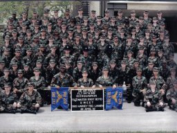2002,LacklandAFB,Squadron 322, Flight 347-348