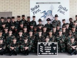 2002,LacklandAFB,Squadron 323, Flight 033-034