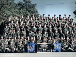 2002,LacklandAFB,Squadron 323, Flight 675-676
