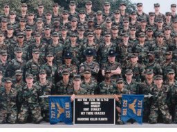 2002,LacklandAFB,Squadron 323, Flight 741-742