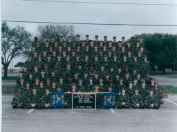2002,LacklandAFB,Squadron 324, Flight 295-296