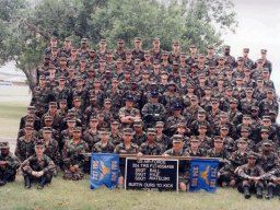 2002,LacklandAFB,Squadron 324, Flight 455-456
