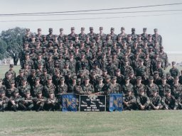 2002,LacklandAFB,Squadron 331, Flight 055-056