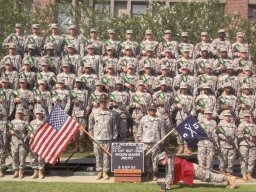 2006,Fort Jackson,C,2,13,2nd Platoon