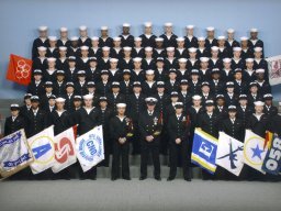 2012,Great Lakes NTC,Division 058