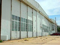 Amarillo, TX #3