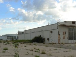 Amarillo, TX #4